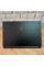 Ігровий ноутбук MSI GS65 Stealth 9SE / 15.6" (1920x1080) IPS / Intel Core i7-9750H (6 (12) ядер по 2.6 - 4.5 GHz) / 32 GB DDR4 / 512 GB SSD / nVidia GeForce RTX 2060, 6 GB GDDR6, 192-bit / WebCam б/в