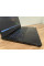 Ігровий ноутбук Dell G7 7790 / 17.3" (1920x1080) IPS / Intel Core i7-9750H (6 (12) ядер по 2.6 - 4.5 GHz) / 16 GB DDR4 / 512 GB SSD / nVidia GeForce GTX 1660 Ti, 6 GB GDDR6, 192-bit / WebCam б/в