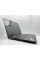 Ноутбук Б-клас Lenovo G50-45 / 15.6" (1366x768) TN / Intel Celeron N2830 (2 ядра по 2.16 - 2.41 GHz) / 4 GB DDR2 / 320 GB HDD / Intel HD Graphics Atom Z3700 / WebCam / Батарея не тримає б/в