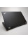 Мобільна робоча станція Lenovo ThinkPad P50 / 15.6" (1920x1080) IPS / Intel Core i7-6700HQ (4 (8) ядра по 2.6 - 3.5 GHz) / 16 GB DDR4 / 480 GB SSD / nVidia Quadro M1000M, 4 GB GDDR5, 128-bit / WebCam /Win 10 Pro б/в