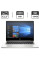 Ультрабук Б-клас HP ProBook 430 G6 / 13.3" (1366x768) TN / Intel Core i3-8145U (2 (4) ядра по 2.1 - 3.9 GHz) / 8 GB DDR3 / 128 GB SSD / Intel UHD Graphics / WebCam / HDMI б/в