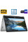 Ноутбук-трансформер Dell Inspiron 15-7573 2-in-1 / 15.6" (3840x2160) IPS Touch / Intel Core i7-8550U (4 (8) ядер по 1.8-4 GHz) / 16GB DDR4 / 512GB SSD / GeForce MX130, 2GB GDDR5, 64-bit / WebCam / HDMI б/в