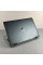 Ноутбук Б-клас HP ProBook 650 G2 / 15.6" (1366x768) TN / Intel Core i5-6200U (2 (4) ядра по 2.3 - 2.8 GHz) / 8 GB DDR4 / 256 GB SSD / Intel HD Graphics 520 / WebCam б/в
