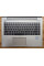 Ультрабук HP EliteBook 840 G5 / 14" (1920x1080) IPS / Intel Core i5-8350U (4 (8) ядра по 1.7 - 3.6 GHz) / 16 GB DDR4 / 512 GB SSD / Intel UHD Graphics 620 / Fingerprint / Windows 10 б/в