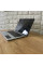 Ноутбук-трансформер Acer Spin 3 SP314-54N x360 / 14" (1920x1080) IPS Touch / Intel Core i5-1035G4 (4 (8) ядра по 1.1 - 3.7 GHz) / 8 GB DDR4 / 512 GB SSD / Intel Iris Plus Graphics / WebCam б/в