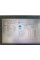 Ноутбук Б-класс Lenovo ThinkPad T530 / 15.6" TN / Core i5-3360M (2(4) ядра по 2.8-3.5 GHz) / 8GB DDR3 / 250GB SSD / HD Graphics 4000 / WebCam / DVD-ROM / VGA б/в