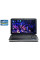 Ноутбук Dell Latitude E5530 / 15.6" TN / Core i5-3230M (2(4) ядра по 2.6-3.2GHz) / 8GB DDR3 / 240GB SSD / HD Graphics 4000 / WebCam / DVD-RW б/в