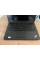 Ультрабук Б-клас Lenovo Thinkpad S1 Yoga / 13.3" (1920x1080) IPS Touch / Intel Core i7-5600U (2 (4) ядра по 2.6 - 3.2 GHz) / 8 GB DDR3 / 240 GB SSD / Intel HD Graphics 5500 / WebCam б/в