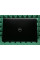Ноутбук Б-клас Dell Latitude 5480 / 14" IPS / Core i5-7300U (2(4) ядра по 2.6-3.5GHz) / 8GB DDR4 / 256GB SSD / HD Graphics 620 / WebCam / Win 11 б/в