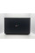 Ноутбук Acer Aspire 5742G / 15.6" (1366x768) TN / Intel Core i5-460M (2 (4) ядра по 2.53 - 2.8 GHz) / 4 GB DDR3 / 500 GB HDD / nVidia GeForce GT 920M, 1 GB DDR3, 128-bit / WebCam б/в