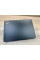 Ноутбук Б-клас Lenovo ThinkPad L380 / 13.3" (1920x1080) TN / Intel Core i5-8250U (4 (8) ядра по 1.6 - 3.4 GHz) / 8 GB DDR4 / 256 GB SSD / Intel UHD Graphics 620 / WebCam / Windows 10 б/в