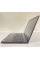 Ультрабук Dell Latitude 5590 / 15.6" (1920x1080) TN / Intel Core i5-8350U (4 (8) ядра по 1.7 - 3.6 GHz) / 16 GB DDR4 / 512 GB SSD / Intel UHD Graphics 620 / WebCam б/в