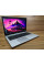 Ультрабук HP EliteBook 850 G5 / 15.6" (1920x1080) IPS / Intel Core i7-8650U (4 (8) ядра по 1.9 - 4.2 GHz) / 8 GB DDR4 / 256 GB SSD / Intel UHD Graphics 620 / WebCam / Fingerprint / Windows 10 б/в