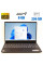 Ноутбук Б-класс Lenovo IdeaPad S340-15IIL / 15.6" TN / Core i7-1065G7 (4(8) ядер по 1.3-3.9 GHz) / 8GB DDR4 / 256GB SSD / Iris Plus Graphics / WebCam / HDMI б/в