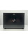 Нетбук Fujitsu LifeBook P771 / 12.1" (1280x800) TN / Intel Core i5-2520M (2 (4) ядра по 2.5 - 3.2 GHz) / 4 GB DDR3 / 500 GB HDD / Intel HD Graphics 3000 б/в