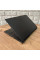 Ігровий ноутбук MSI GS66 Stealth 10SE / 15.6" (1920x1080) IPS / Intel Core i7-10750H (6 (12) ядер по 2.6 - 5.0 GHz) / 16 GB DDR4 / 512 GB SSD / nVidia GeForce RTX 2060, 6 GB GDDR6, 192-bit / WebCam б/в
