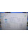 Ноутбук HP ProBook / 15.6" TN / Core i5-3210M (2(4) ядра по 2.5-3.1 GHz) / 8GB DDR3 / 512GB SSD NEW / HD Graphics 4000 / DVD-ROM / АКБ NEW / Win 10 Pro б/в