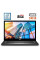 Ноутбук Б-клас Dell Latitude 7490 / 14" (1366x768) TN / Intel Core i5-8250U (4 (8) ядра по 1.6 - 3.4 GHz) / 8 GB DDR4 / 240 GB SSD M.2 / Intel UHD Graphics 620 / WebCam / USB 3.1 / HDMI / Windows 10 б/в