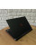 Ігровий ноутбук Dell Inspiron 15 Gaming 7567 / 15.6" (1920x1080) IPS / Intel Core i5-7300HQ (4 ядра по 2.5-3.5 GHz) / 8 GB DDR4 / 128 GB SSD M.2 + 1000 GB HDD / GeForce GTX 1050, 4 GB GDDR5, 128-bit / WebCam б/в