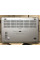 Ультрабук Б-клас Dell Latitude 5410 / 14" (1920x1080) IPS Touch / Intel Core i7-10610U (4 (8) ядра по 1.8 - 4.9 GHz) / 16 GB DDR4 / 256 GB SSD M.2 / Intel UHD Graphics / WebCam / USB 3.1 / HDMI / Windows 10 б/в