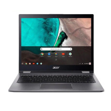 Ноутбук-трансформер Acer Spin 13/13.3"/Core i5-8250U 4(8)ядра 1.6-3.4GHz/8GB DDR3/64GB SSD/UHD 620/WebCam б/в