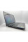 Ноутбук Lenovo G505 / 15.6" (1366x768) TN / AMD E2-3000M (2 ядра по 1.8 - 2.4 GHz) / 4 GB DDR3 / 500 GB HDD / AMD Radeon HD 8200 / WebCam б/в