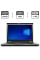 Ноутбук Lenovo ThinkPad T430s / 14" (1366x768) TN / Intel Core i5-3210M (2 (4) ядра по 2.5 - 3.1 GHz) / 8 GB DDR3 / 120 GB SSD NEW / nVidia NVS 5200M, 1 GB GDDR3, 64-bit / WebCam б/в