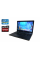 Ігровий ноутбук Dell Latitude E5570 / 15.6" (1920x1080) IPS / Intel Core i5-6300U (2 (4) ядра по 2.4 - 3.0 GHz) / 16 GB DDR4 / 512 GB SSD / AMD Radeon R7 M360, 2 GB DDR3, 64-bit / WebCam б/в