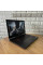 Ігровий ноутбук Dell Inspiron G5 5587 / 15.6" (1920x1080) IPS / Intel Core i5-8300H (4 (8) ядра по 2.3 - 4.0 GHz) / 16 GB DDR4 / 128 GB SSD + 1000 GB HDD / nVidia GeForce GTX 1060 Max-Q, 6 GB GDDR5, 192-bit / WebCam б/в