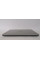 Нетбук Dell Latitude E7240 / 12.5" (1366x768) TN / Intel Core i3-4030U (2 (4) ядра по 1.9 GHz) / 4 GB DDR3 / 128 GB SSD / Intel HD Graphics 4400 / HDMI б/в