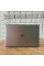 Ігровий ноутбук Dell XPS 15 9570 / 15.6" (3840x2160) IPS Touch / Intel Core i7-8750H (6 (12) ядер по 2.2 - 4.1 GHz) / 16 GB DDR4 / 512 GB SSD / nVidia GeForce GTX 1050 Ti Max-Q, 4 GB GDDR5, 128-bit / WebCam б/в