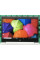 Ультрабук HP ProBook 440 G7 / 14" (1920x1080) IPS / Intel Core i5-10210U (4 (8) ядра по 1.6 - 4.2 GHz) / 8 GB DDR4 / 480 GB SSD / Intel UHD Graphics / WebCam / USB 3.1 / HDMI б/в