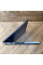 Ультрабук Dell Latitude 5400 / 14" (1920x1080) IPS / Intel Core i5-8265U (4 (8) ядра по 1.6 - 3.9 GHz) / 16 GB DDR4 / 256 GB SSD / Intel UHD Graphics / WebCam б/в