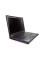 Ноутбук Lenovo ThinkPad W530 / 15.6" TN / Core i7-3720QM (4(8) ядра по 2.6-3.6 GHz) / 8GB DDR3 / 256GB SSD / Quadro K1000M, 2GB GDDR3, 128-bit / WebCam / DVD-ROM / VGA б/в