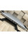 Ультрабук Б-клас HP EliteBook 840 G6 / 14" (1920x1080) IPS / Intel Core i7-8665U (4 (8) ядра по 1.9 - 4.8 GHz) / 8 GB DDR4 / 256 GB SSD M.2 / Intel UHD Graphics 620 / WebCam / Fingerprint / HDMI б/в