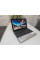 Ноутбук Б-класс Packard Bell EasyNote TE11HC / 15.6" TN / Intel Celeron B820 (2 ядра по 1.7GHz) / 4GB DDR3 / 128 GB SSD / HD Graphics / WebCam / VGA б/в