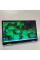 Ноутбук-трансформер HP Pavilion X360 / 15.6" (1366x768) TN Touch / Intel Core i3-1125G4 (4 (8) ядра по 2.0 - 3.7 GHz) / 16 GB DDR4 / 500 GB SSD / Intel UHD Graphics / WebCam б/в