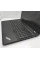 Ноутбук Lenovo ThinkPad / 15.6" IPS / Core i5-6300U (2(4) ядра по 2.4-3 GHz) / 8GB DDR4 / 240GB SSD / HD Graphics 520 / WebCam / Win 10 Pro б/в
