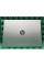 Ультрабук HP ProBook 440 G7 / 14" (1920x1080) IPS / Intel Core i5-10210U (4 (8) ядра по 1.6 - 4.2 GHz) / 8 GB DDR4 / 480 GB SSD / Intel UHD Graphics / WebCam / USB 3.1 / HDMI б/в