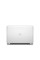 Ноутбук HP Pavilion N5R49UA / 15.4" (1366x768) TN Touch / Intel Core i5-5200U (2 (4) ядра по 2.2 - 2.7 GHz) / 8 GB DDR3 / 240 GB SSD / Intel HD Graphics 5500 / WebCam / DVD-ROM / Win 10 Pro б/в