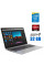 Ігровий ноутбук HP Zbook 15u G5 / 15.6" (1920x1080) IPS / Intel Core i7-8650U (4 (8) ядра по 1.9-4.2 GHz) / 32 GB DDR4 / 512 GB SSD M.2 / Radeon Pro WX 3100, 2 GB DDR5, 128-bit / WebCam б/в