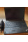 Ноутбук Lenovo ThinkPad E560 / 15.6" (1366x768) TN / Intel Core i5-6200U (2 (4) ядра по 2.3 - 2.8 GHz) / 8 GB DDR3 / 500 GB HDD / Intel HD Graphics 520 / WebCam б/в