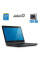 Ноутбук Dell Latitude E5440 / 14" TN / Intel Core i5-4200U (2(4) ядра по 1.6-2.6 GHz) / 4 GB DDR3 / 120GB SSD / HD Graphics 4400 / WebCam б/в