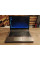 Ноутбук Б-класс Fujitsu LifeBook E734 / 13.3" (1366x768) TN / Intel Core i3-4000M (2 (4) ядра по 2.4 GHz) / 4 GB DDR3 / 500 GB HDD / Intel HD Graphics 4600 / WebCam / VGA / Windows 10 Pro б/в