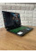 Ігровий ноутбук HP Pavilion Gaming 16-ac0032dx / 16.1" (1920x1080) IPS / Intel Core i5-10300H (4 (8) ядер по 2.5 - 4.5 GHz) / 8 GB DDR4 / 512 GB SSD / nVidia GeForce GTX 1660 Ti Max-Q, 6 GB GDDR6, 192-bit / WebCam б/в