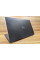 Ультрабук Dell Latitude 7410 / 14" (1920x1080) IPS Touch / Intel Core i5-10310U (4 (8) ядра по 1.7-4.4 GHz) / 16 GB DDR4 / 512 GB SSD / Intel UHD Graphics / WebCam / Win 10 б/в