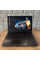 Ігровий ноутбук Б-клас Dell Inspiron 15 7577 / 15.6" (1920x1080) IPS / Intel Core i5-7300HQ (4 ядра по 2.5 - 3.5 GHz) / 8 GB DDR4 / 256 GB SSD / nVidia GeForce GTX 1060 Max-Q, 6 GB GDDR5, 192-bit / WebCam б/в