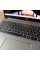 Ігровий ноутбук Ultra PC 17U70N / 17.3 "(2560x1600) IPS / Intel Core i7-10510U (4 (8) ядра по 1.8 - 4.9 GHz) / 32 GB DDR4 / 512 GB SSD / nVidia GeForce GTX1 -bit / WebCam б/в