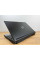 Робоча станція Fujitsu Celsius H720 / 15.6" IPS / Intel Core i7-3720QM (4(8) ядра по 2.6-3.6 GHz) / 16GB DDR3 / 256GB SSD / Quadro K1000M, 2 GB DDR3, 128-bit / WebCam б/в