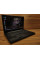 Ноутбук Lenovo G50-45 / 15.6" (1366x768) TN / AMD A8-6410 (4 ядра по 2.4 GHz) / 6 GB DDR3 / 256 GB SSD / AMD Radeon R5 Graphics / WebCam / Windows 10 PRO Lic б/в